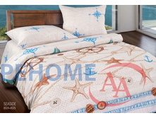 287870 ��� 1,5�� ���� ��� ������� ������� �����.jpg