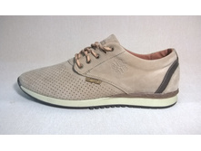 2098-AR �������� �����.jpg