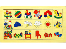 ���� ���������� �������: QQ 0034 - 125 ���.