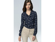 ������ NIFE B56-����� - 1200 �...jpg