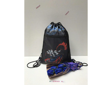 Ps961 336837 ����� ��� �����, 40�30��.jpg