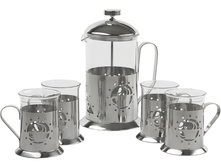 658 ���. - ����� �����-����� 800�� � 4 ������� 200��