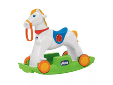 70603 ������� ������� �������-������� Rodeo 18 � ���� 3500 ���..jpg