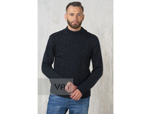 12037 ����� ������ (3).JPG