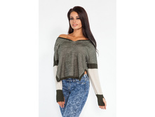 ������ Fobya F215 - 1102 �,.jpg