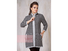 1447 ��.����������� (3).JPG