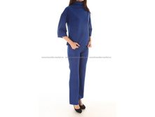 ���\�������: #10244939 ������ 598,00 ���. �������: 42-44, 44-46 ������: 65%cotton 35%polyester ������ �������������: ������ ������. ���� ������: 171��.