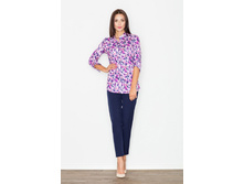 ������� FIGL M504 - 1590 �,,.jpg