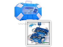 ���\�������: 431227 ����� "����������� �������" 1 383,40 ���. �����: ��������� ������ �������������: ������ ���: 112859