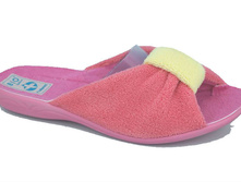 22615 - 480 ���..jpg