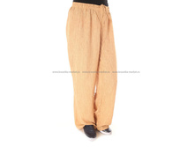 ���\�������: #10248119 ����� 280,00 ���. �������: 48-50, 50-52, 52-54, 54-56, 56-58, 58-60, 60-62 ������: 65%cotton 35%polyester ������ �������������: �����  ��������� �� 2 ������