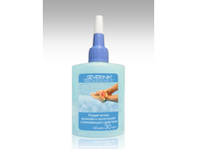 78 ���. - ������������ ������� � ���������� ������������ �������� (������������� ������) "Severina" 30 ��