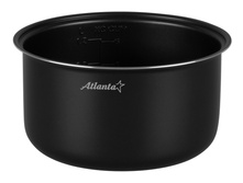 560 ���. - ���� ��� �����������