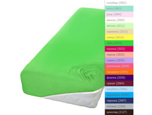 101880 TUTTI FRUTTI - ������� ����������� �������� �� ������� 80�180 ���� 477+%