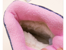 � ����.����