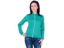 ������ 1803, 723 ���.