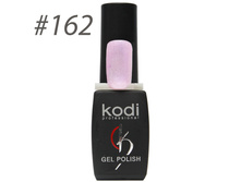 162 ���. - Kodi Color Gel Polish 8 ml ���. 162
