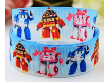 5986b8036158e npm5th7w9kc.jpg