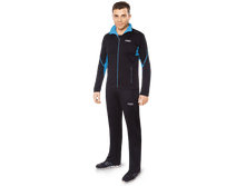 ������ - ������� K-237A.png