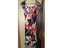 ������� (������) �48-50