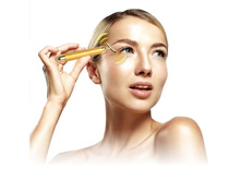 ������ ������� ������������� ENERGY BEAUTY BAR 310���