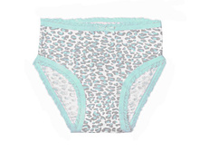 5960bd4d41af6 1909sv.mint leopard.jpg