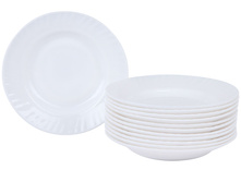 615 ���. - ����� ������� �������� 20��