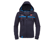 ��������� - ������� 387W.png