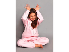 �������� 10-08-2017 023351.jpg