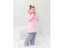 �3429.   ����	3 400	���