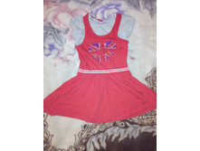 IMG 20170819 205016[1].jpg