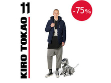 ������ Kiro Tokao - ������ - ������� 8808 �.�����.jpg 2200�