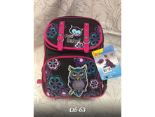 Ps663 335248 ������ �������, 30�40��.jpg