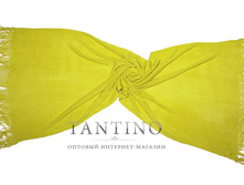 GN-17-4 - 530 �..jpg