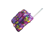 �������� ����� Borgo Antico �� �������. 360 purple 22"-1360 ���