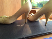 P 20170629 151316.jpg