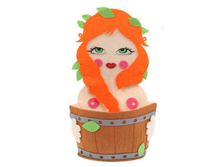 -17% ������-�������� "�������"������-�������� "�������" �����; 30 �� × 23 �� × 1 ��; ����; � ����� 250 ��. ���.: 1135270 112.00���.