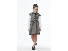 �063 � �115.jpg