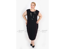 ������ SV7044.3