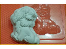 281 - ����� ��� ���� - �������.jpg