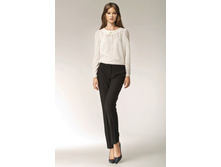 ������ NIFE B32 - 1140 �,...jpg