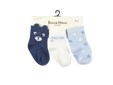 1709� �-�1-2 195 ���..jpg