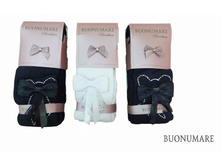 Kylp8ots7b0wh0f 5ca3c280.jpg