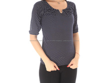 ���\�������: #10248281 ������ 252,00 ���. �������: 42-44, 44-46, 46-48 ������: 65%cotton 35%polyester ������ �������������: ����� ���� ������: 171��.