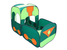 Belon ������� �������� ����� ������� ��-006. � - 1802,11 ���