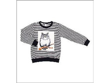 529 ���. - ������� (����), �.134, 140, 146, 152