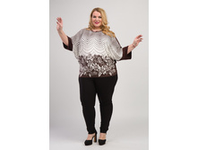 ������ SV190.15