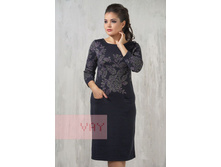 2212 �.����������������.������ (3).JPG