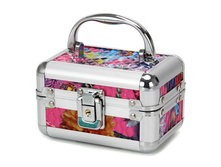 349 ���. (������ 10%) - ����-�������� ��� ��������� � ����������� � ��������, �������, ������, ������, 13�8�8, 1807-13