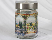 207 ���. - ����� ��� ������� ���������